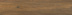 Плитка Cerrad Aviona brown арт. 8846 (17,5х80)